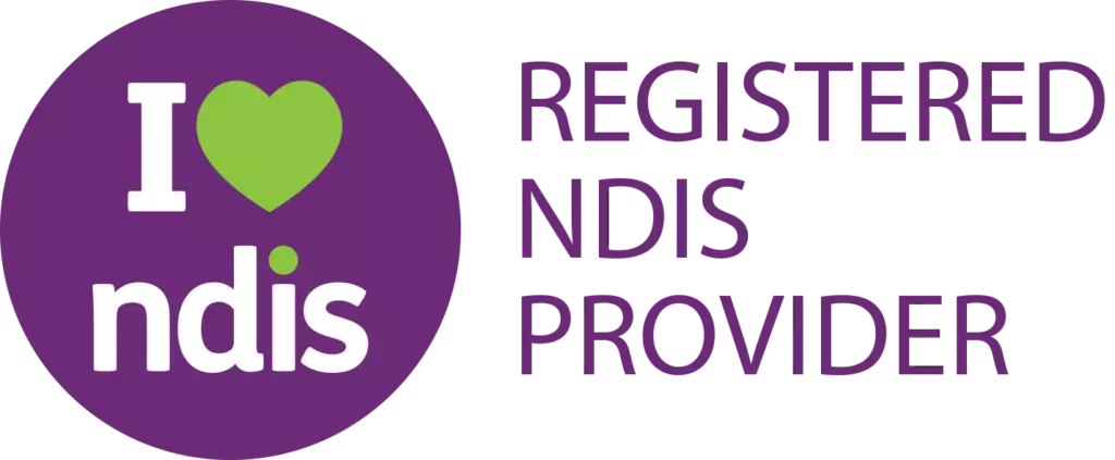 NDIS Cleaning Price